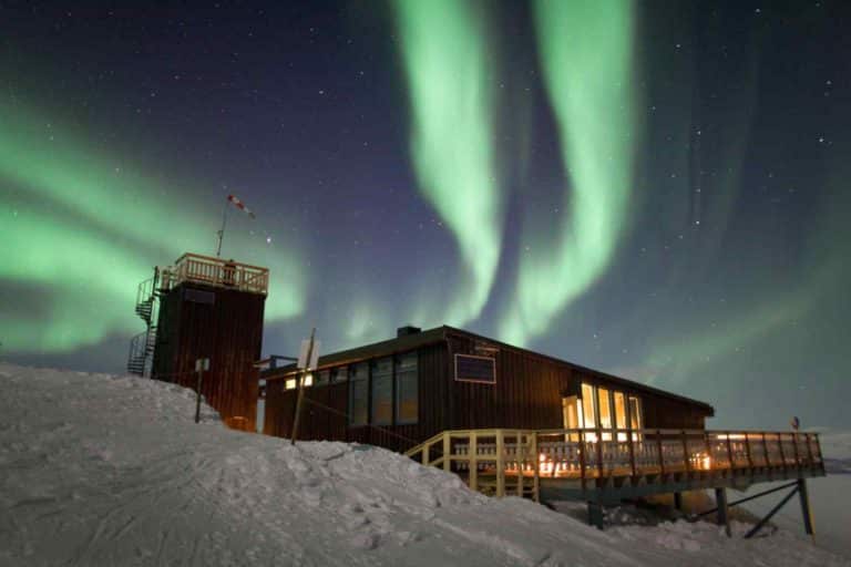 Lapponia svedese: non solo aurora boreale, 6 esperienze di viaggio che non troverai da nessun’altra parte 4 aurora boreale.jpg