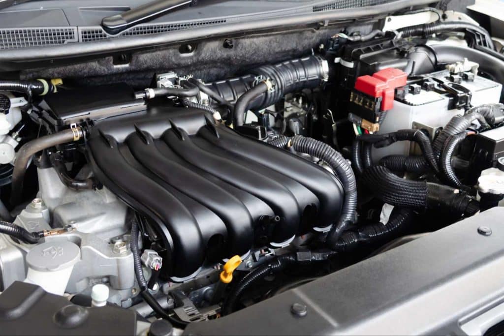 automobili motori.jpg
