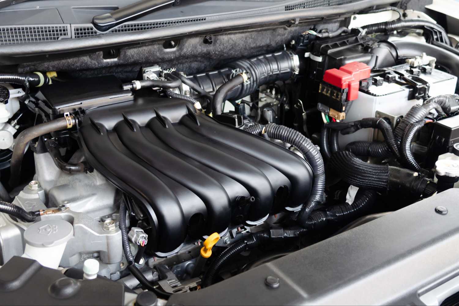 automobili motori.jpg