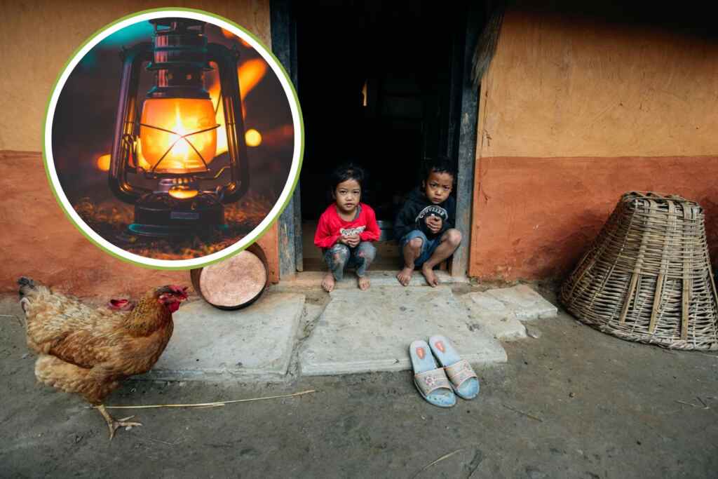 Accesso universale all’elettricità: quando 730 milioni di persone ancora non vedono la luce nell’età dell’IA 2 accesso universale elettricità