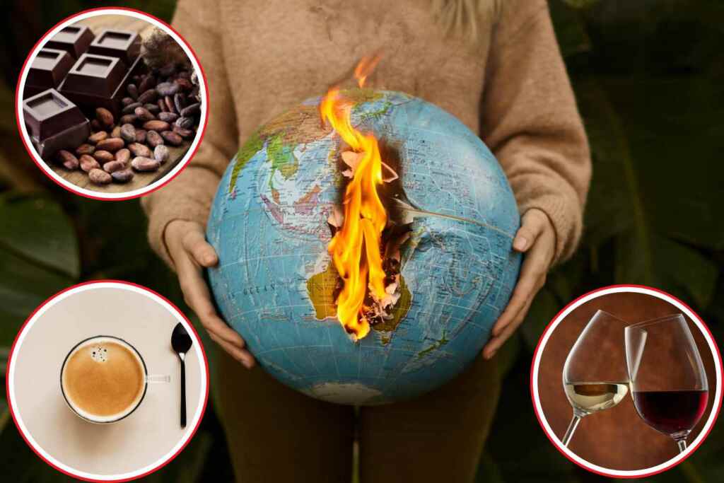 cambiamenti climatici 1024x683 1