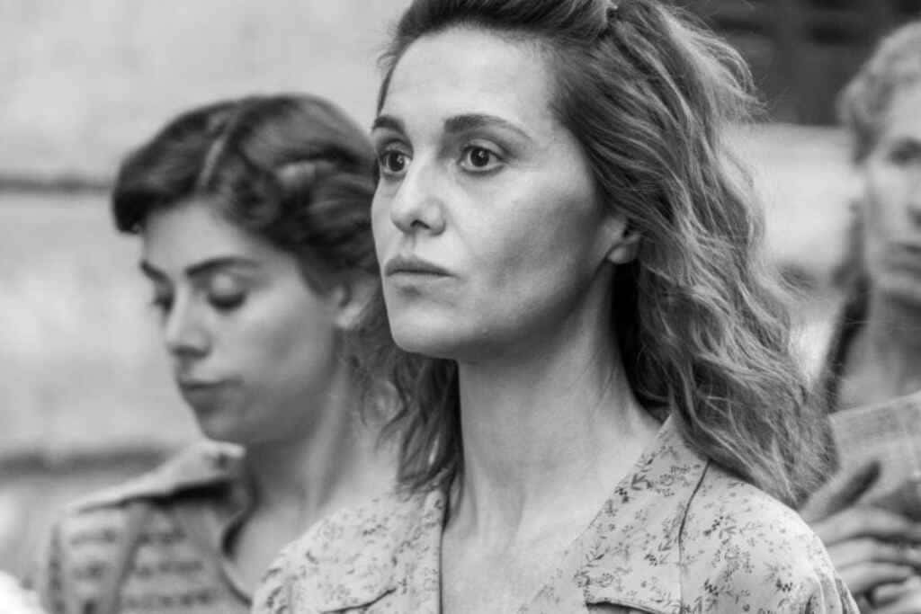 “C’è ancora domani” di Paola Cortellesi arriva in prima serata su Rai 1: perché tutti dovremmo (ri)vederlo 2 ce-ancora-domani