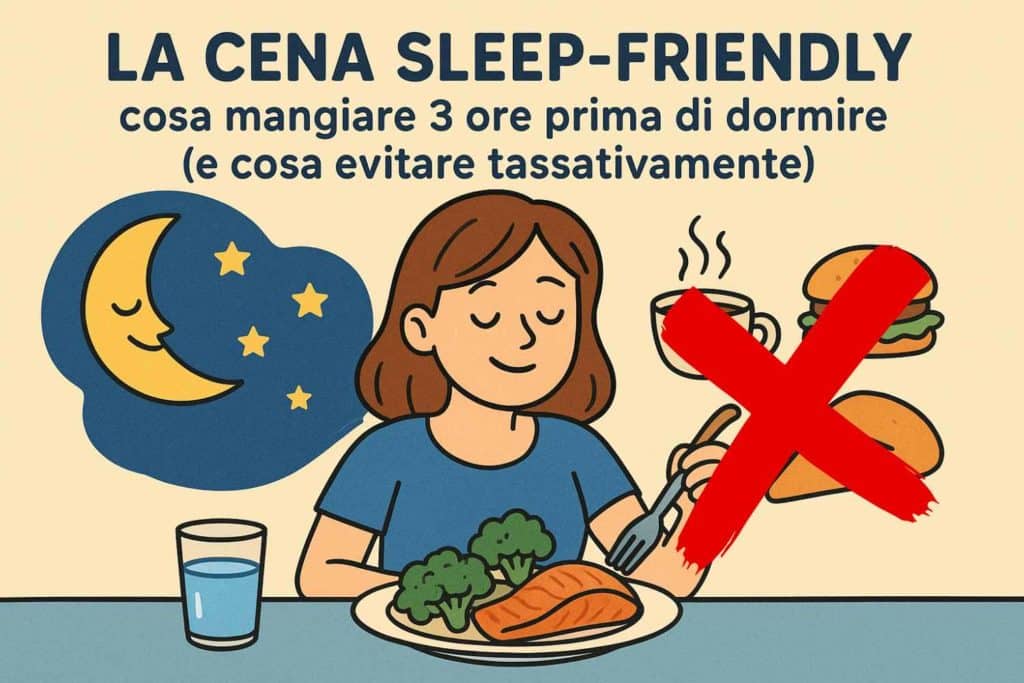 cosa mangiare per dormire meglio.jpg