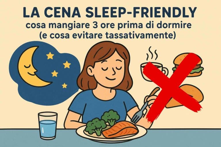 cosa mangiare per dormire meglio.jpg