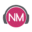 cropped nm icon 32x32.png