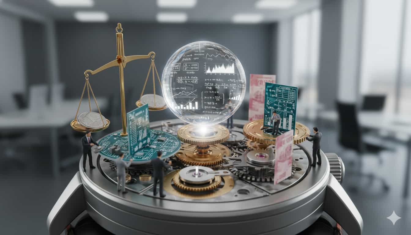 educazione finanziaria aziendale.jpg