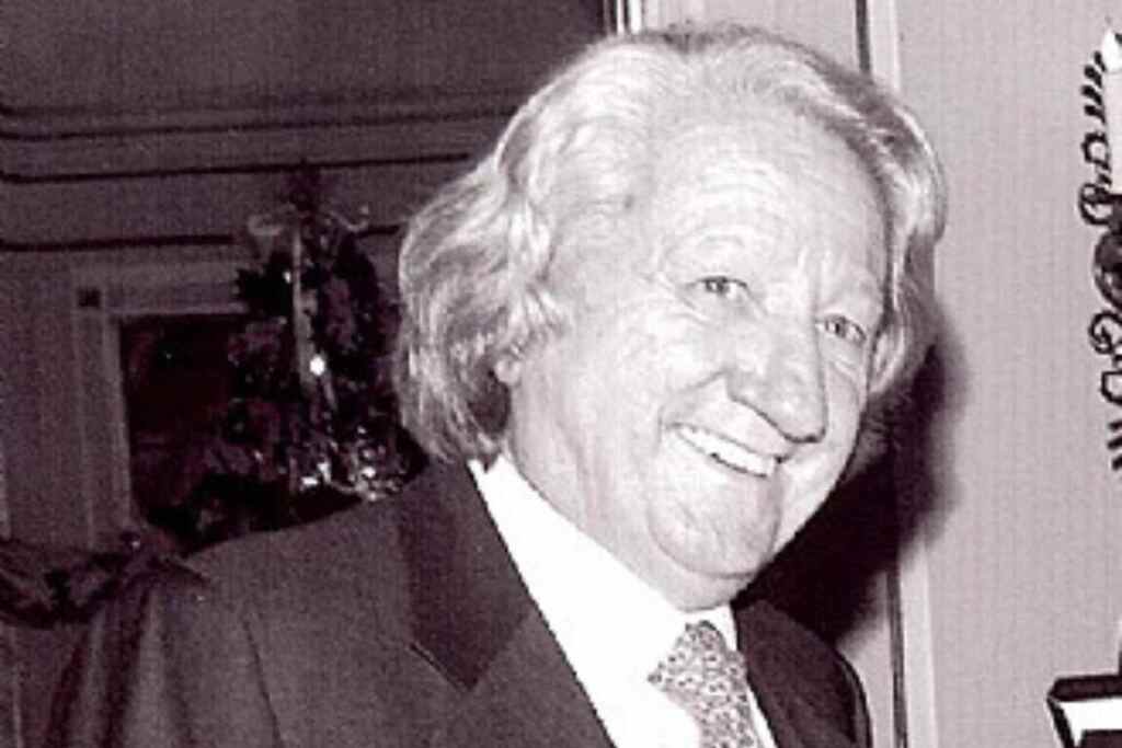 Addio a Giorgio Forattini, il celebre vignettista e fumettista, morto a 94 anni 2 forattini