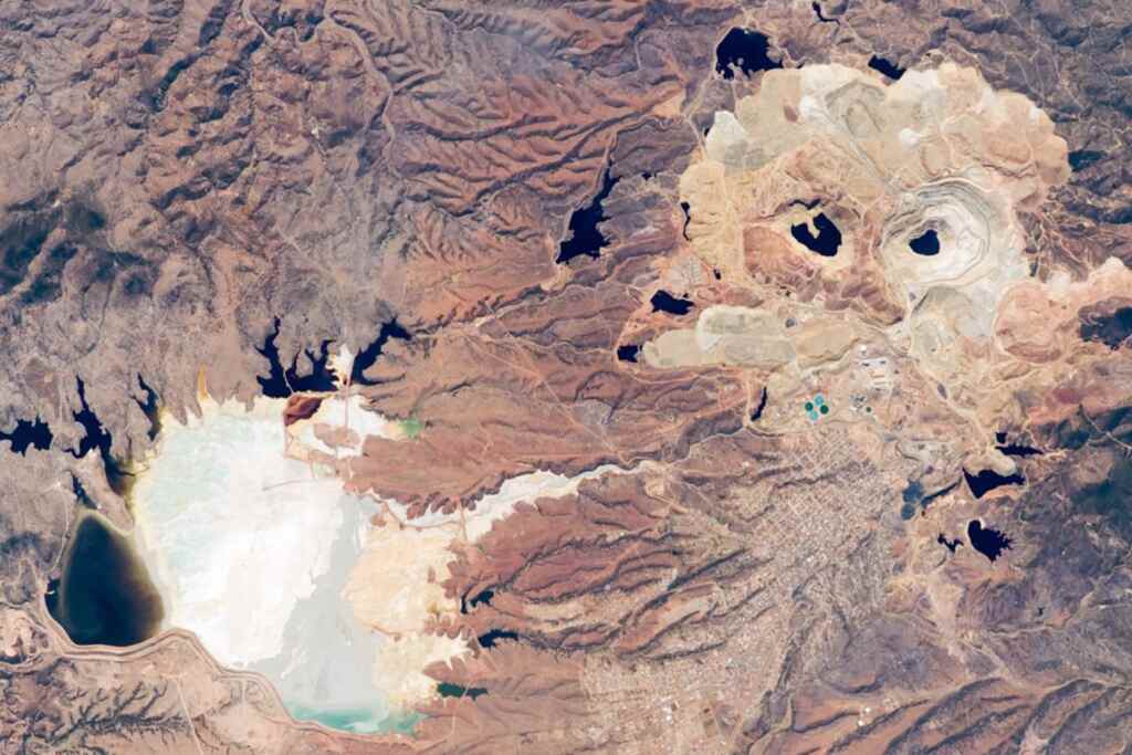 giacimenti 1024x683 1