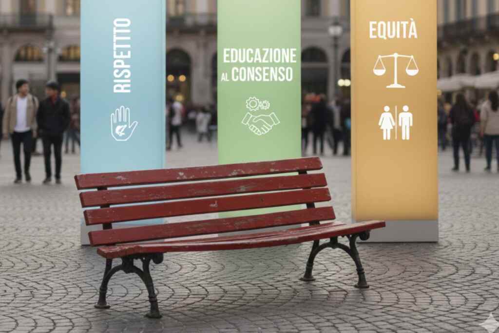 giornata violenza donna