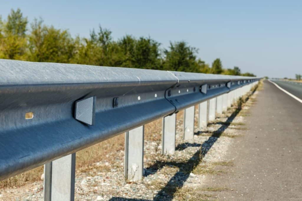 guardrail scaled e1763051387758.jpg