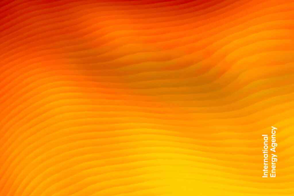 IEA: supereremo gli 1,5° C in ciascuno scenario, ma non è troppo tardi per tornare indietro (se smettiamo di puntare solo sul petrolio) 2 iea 1024x683 1