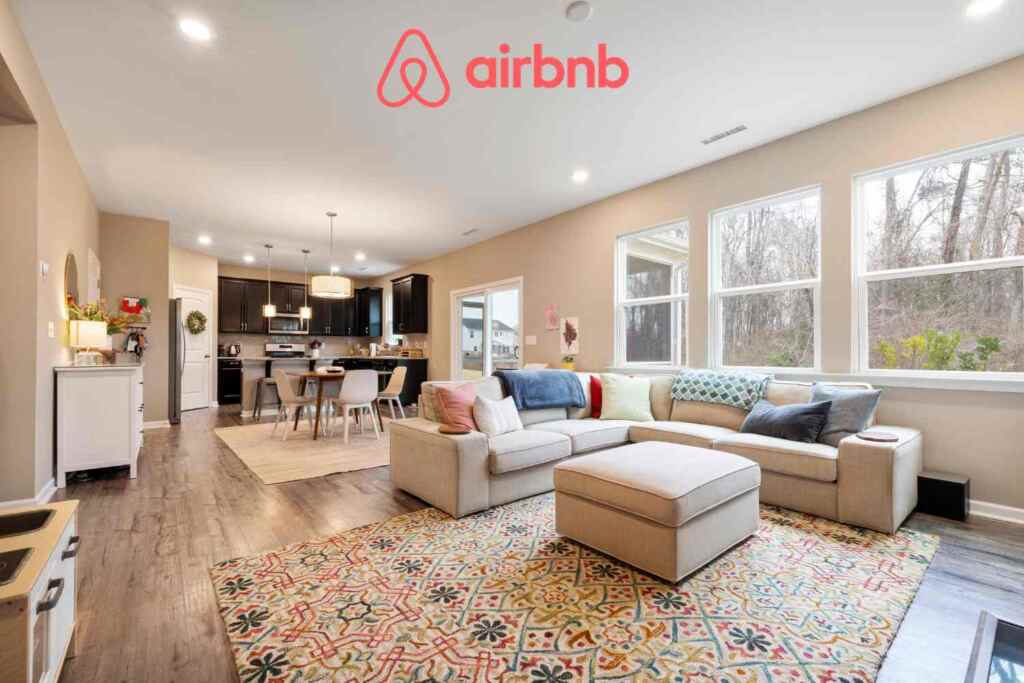miglior host airbnb