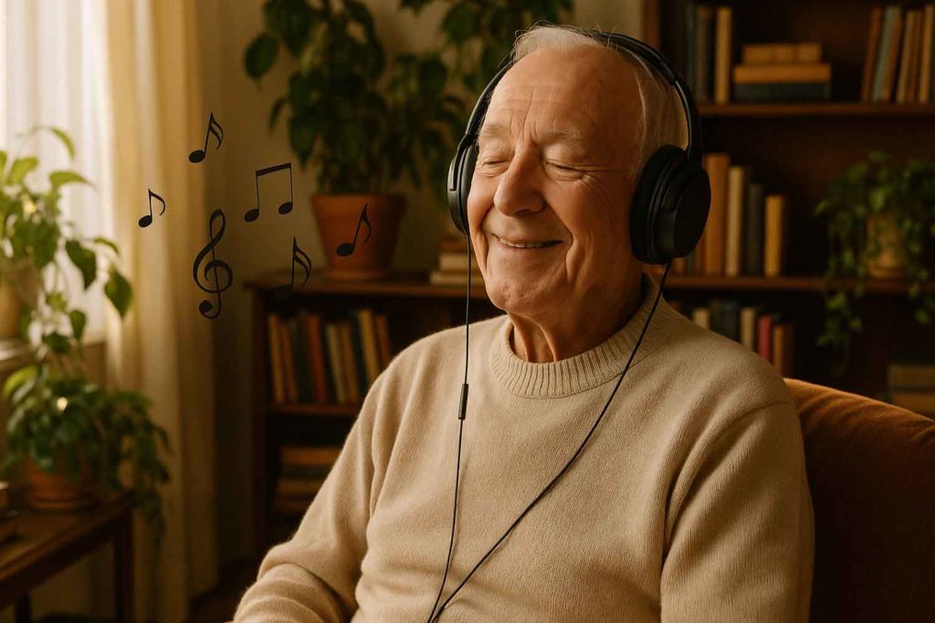 musica anziani.jpg