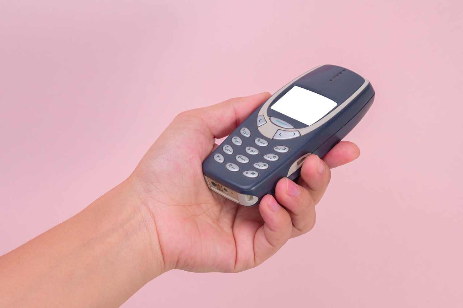nokia 3310