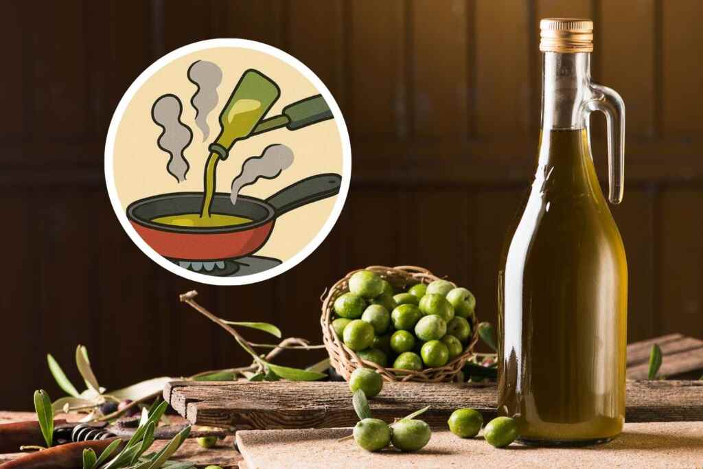 olio d oliva test fumo 1024x683 1