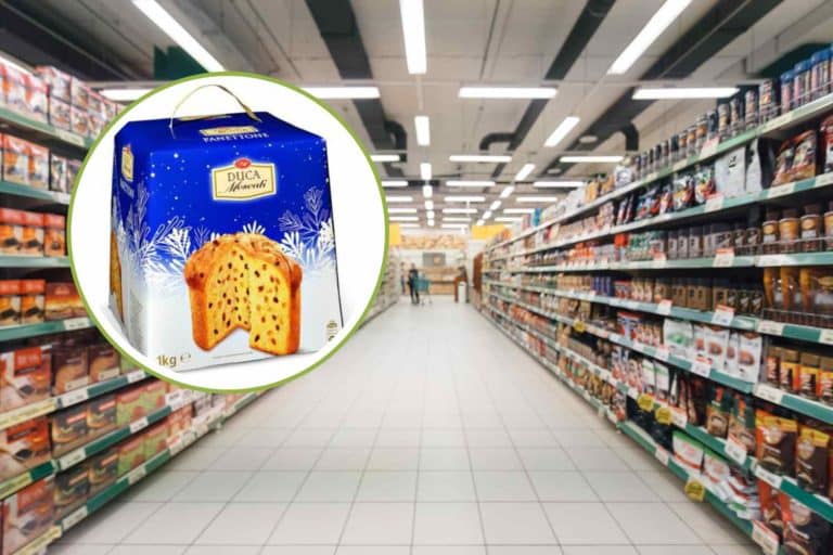Chi produce il panettone Eurospin? La risposta ti sorprenderà 3 panettone eurospin.jpg