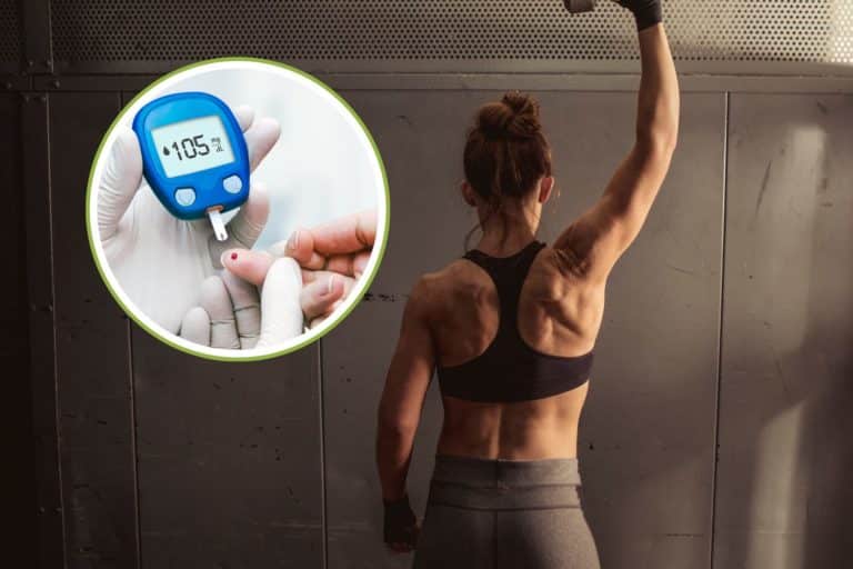 Dimentica l’allenamento solo cardio: perché i pesi sono il nuovo alleato contro il diabete 2 pesi diabete.jpg