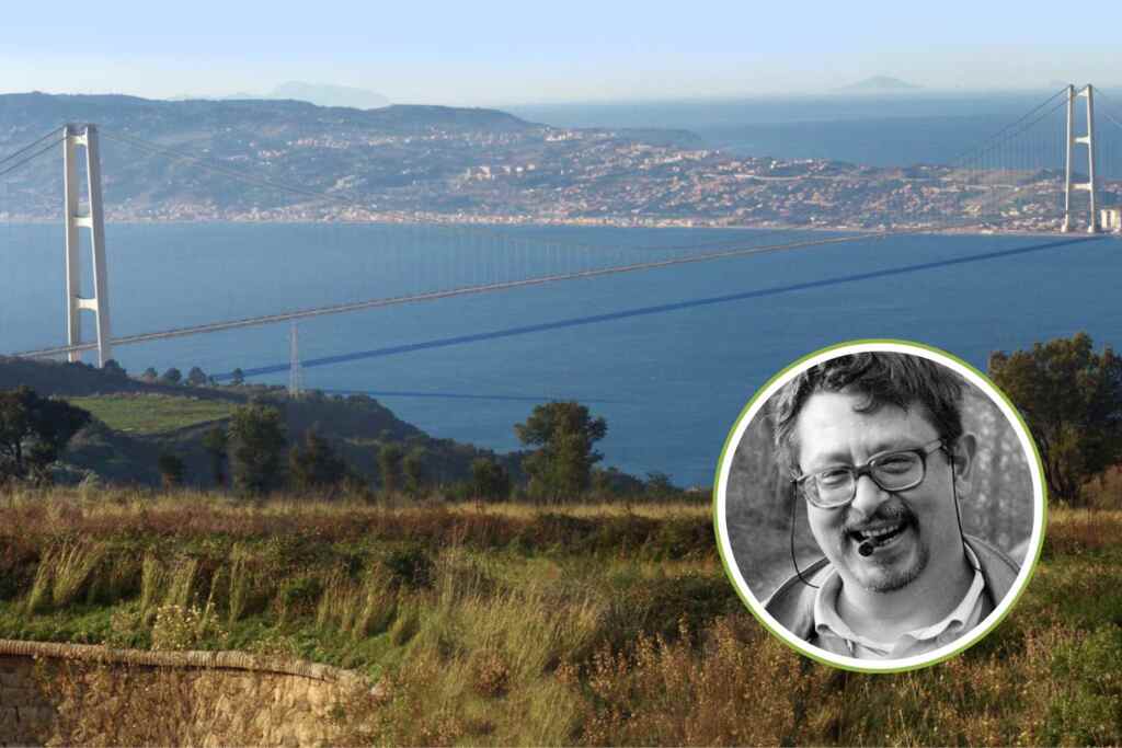 ponte stretto 1024x683 1