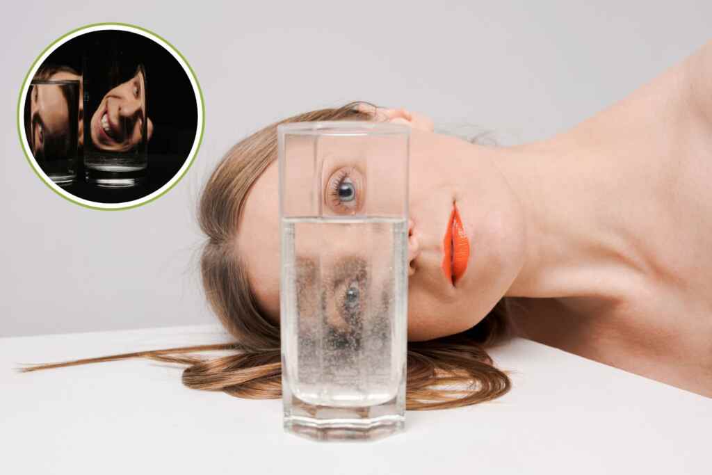 Gli psicopatici sanno comprendere meglio degli altri: ecco perché chi è spietato sa leggerti dentro 2 psicopatici