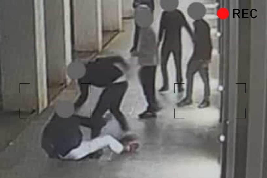 ragazzimilano.jpg