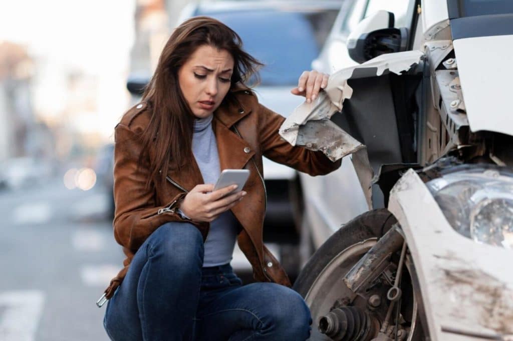risarcimento danni da auto pirata e1763053256617.jpg