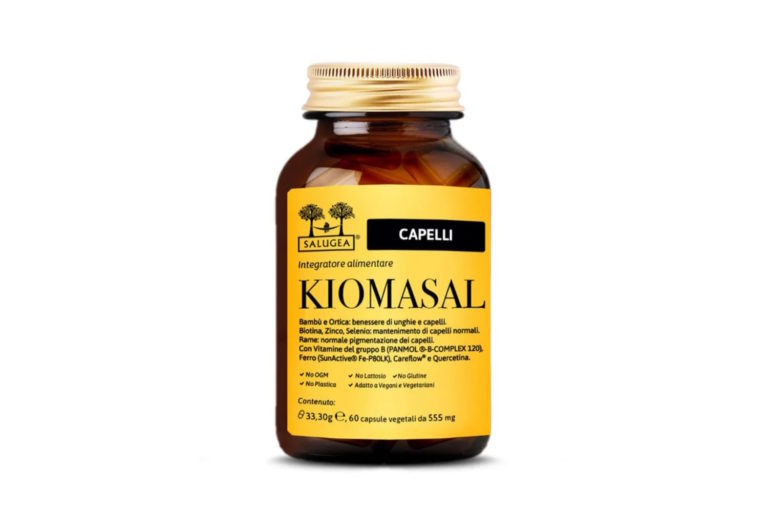 slugea integratore caduta capelli.jpg