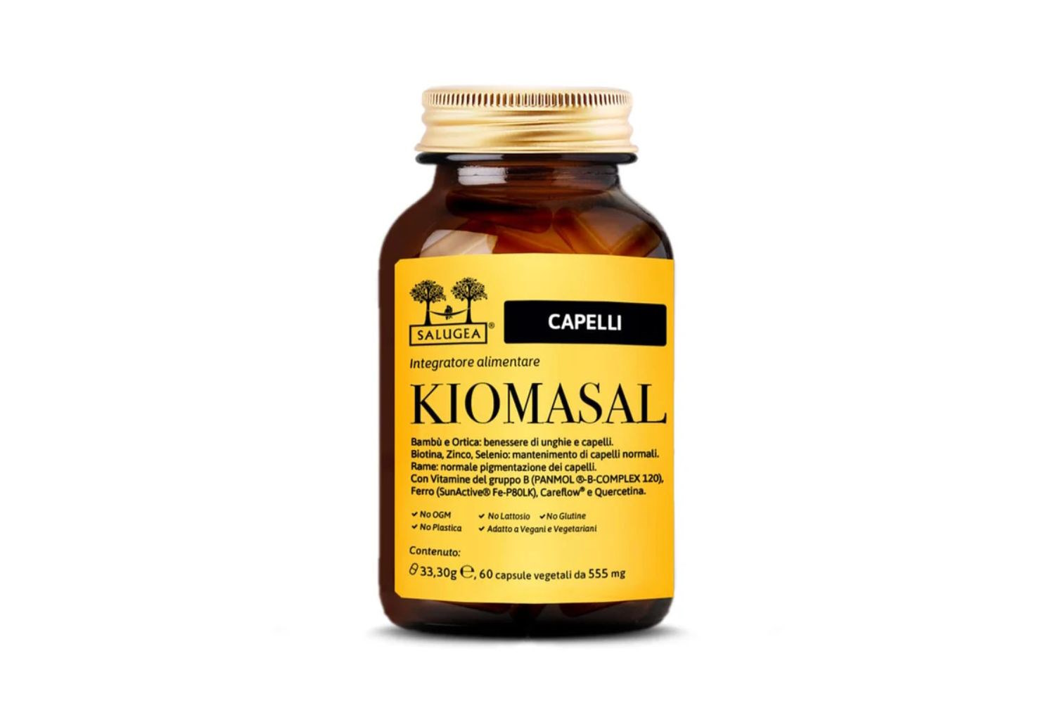 slugea integratore caduta capelli.jpg
