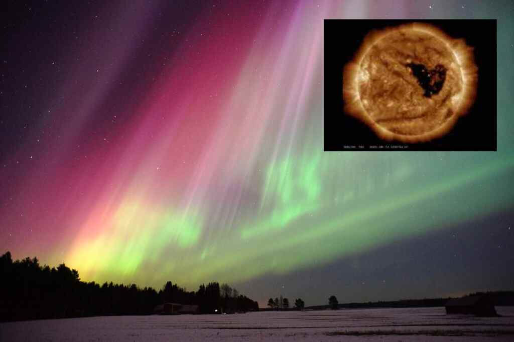 aurora-tempesta-solare