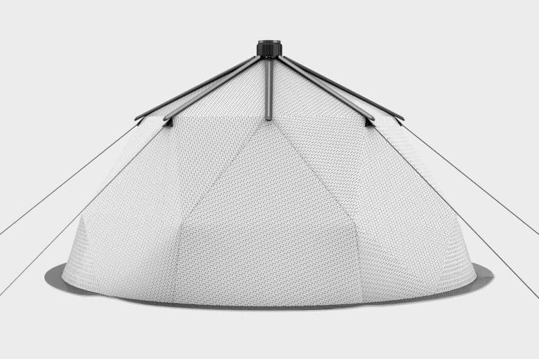 tenda solare climatizzata.jpg