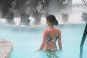 terme 1 300x200.jpg
