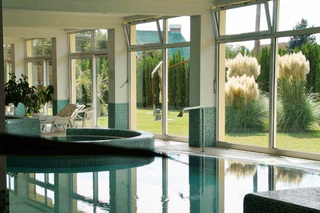 Stacca la spina! Le migliori offerte per andare alle Terme in Toscana ( con due spicci) 2 terme