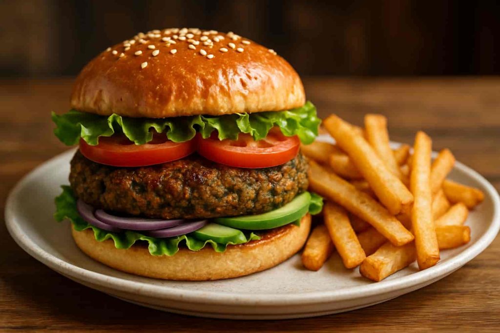 veggie burger.jpg