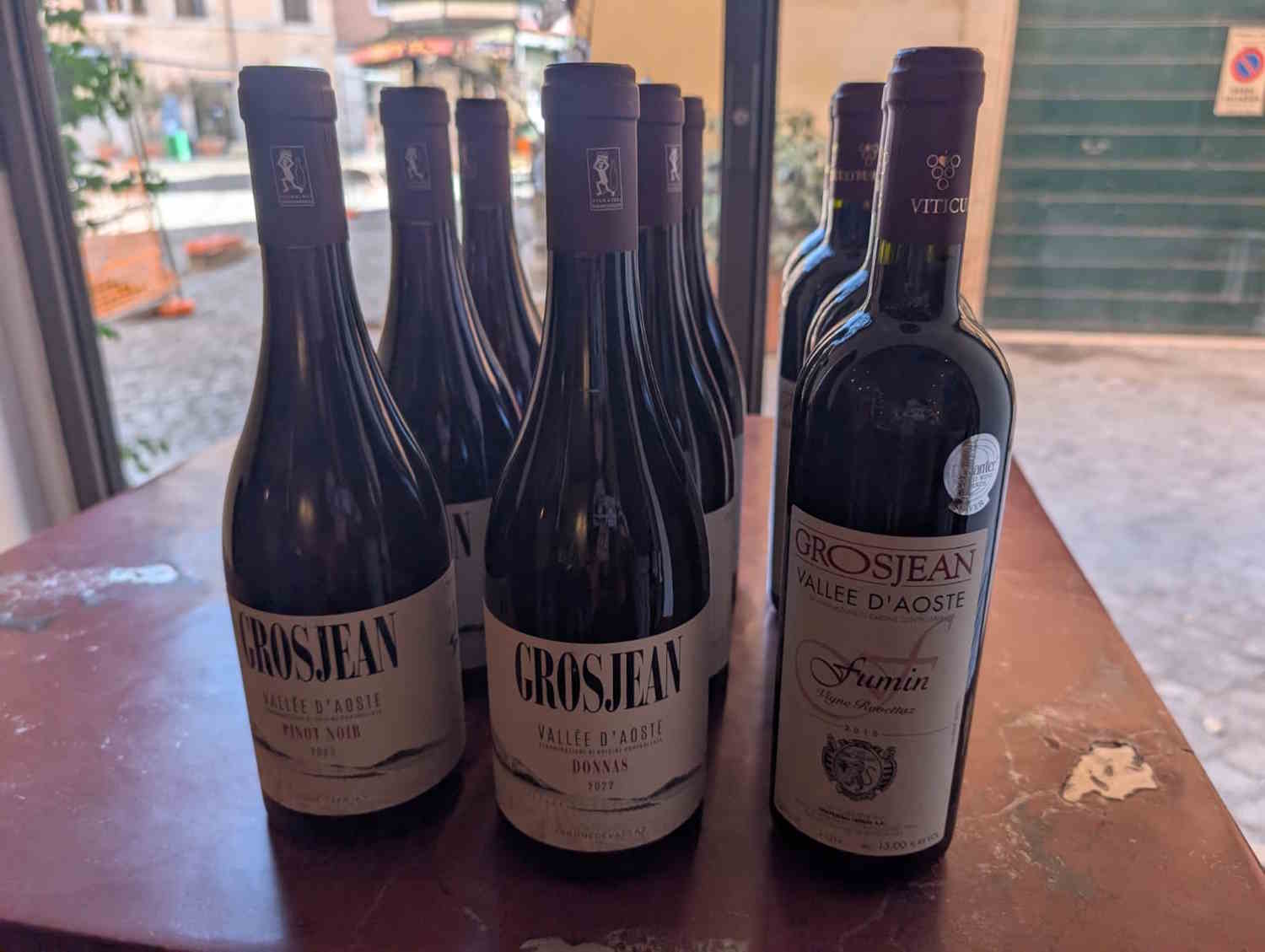 vini grosjean.jpg