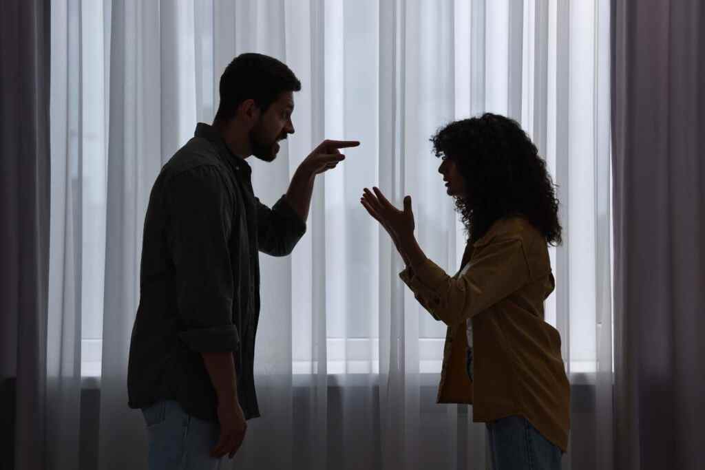 Controllo economico, isolamento, umiliazioni: la violenza colpisce ogni ambito della vita delle donne 2 violenza donne