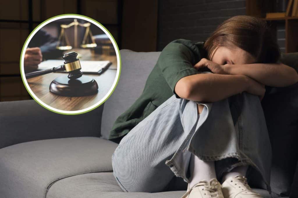 violenza sessuale.jpg