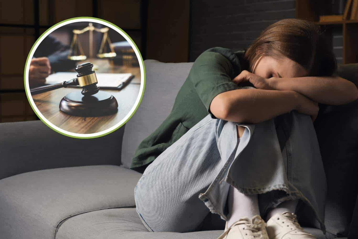 violenza sessuale.jpg