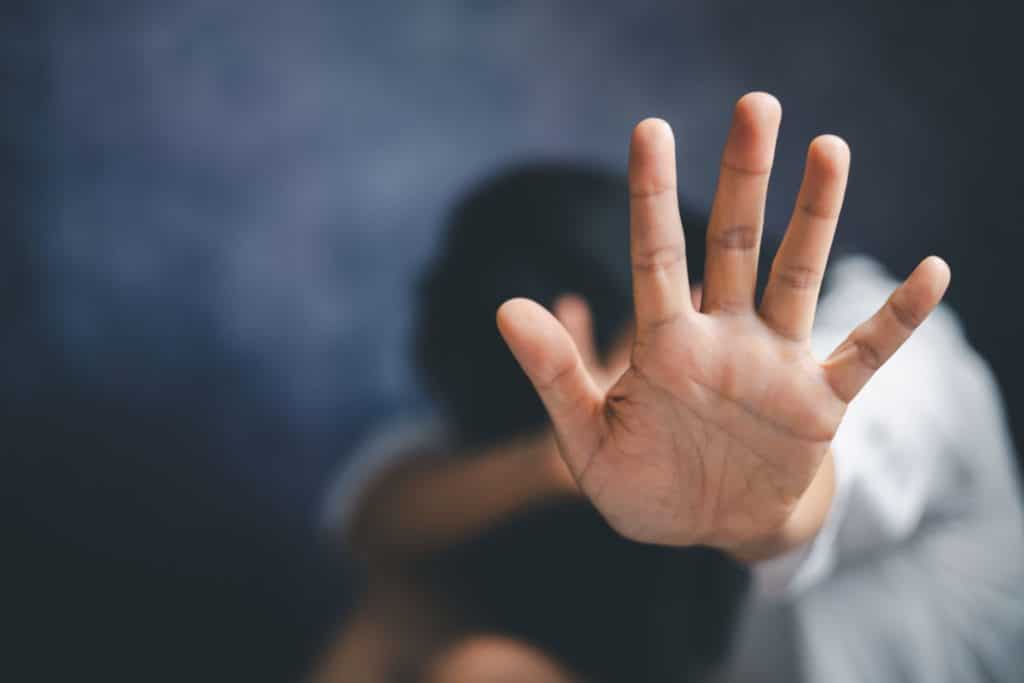 vittime violenza di genre danni cervello c.jpg