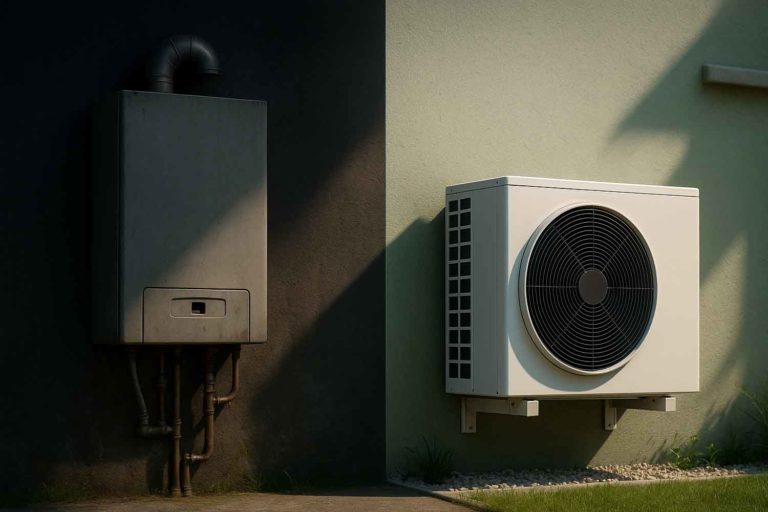 Bonus Caldaie e Ristrutturazioni: gli incentivi ancora attivi per l’efficientamento energetico 2 Bonus Caldaie e Ristrutturazioni.jpg