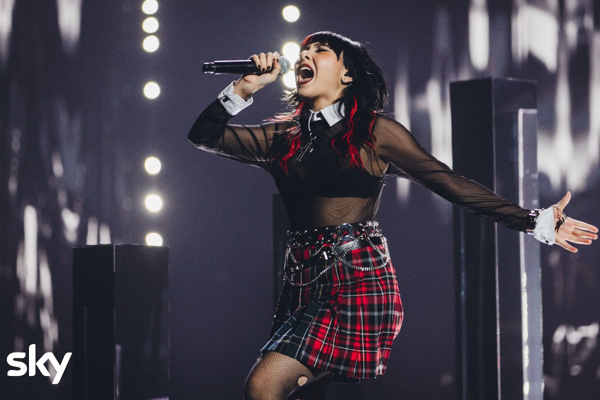 Rob conquista X Factor 2025 1 CS rob.jpg