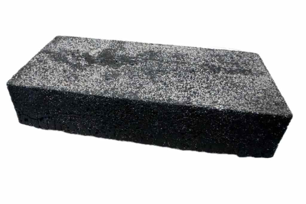 Cemento biologico che si auto-ripara e cattura CO₂