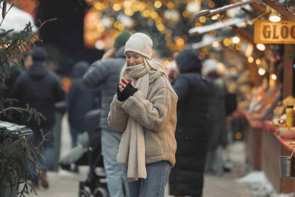 Copenaghen glogg.jpg