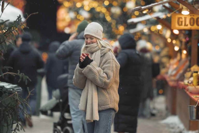 Danimarca in inverno, non solo hygge: ecco cosa fare e le specialità da assaggiare a Copenaghen e dintorni 2 Copenaghen glogg.jpg