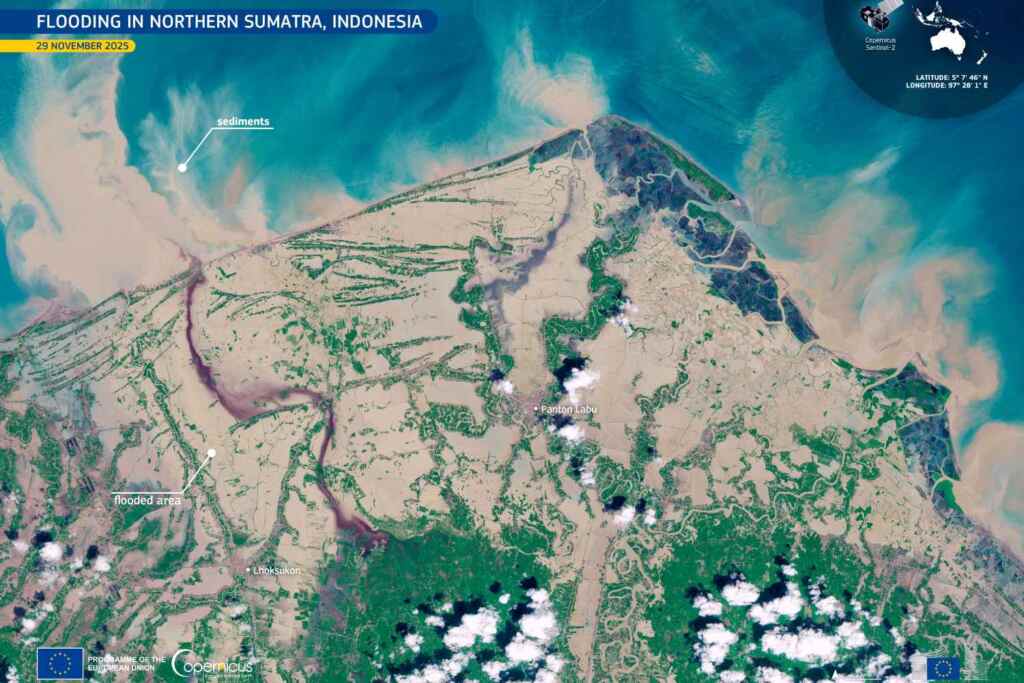 Cover articoli Redazione 1 1024x683 1