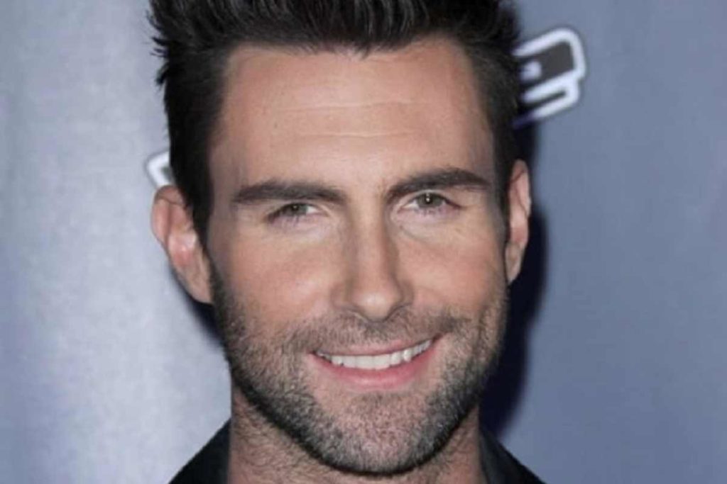 IM Adam Levine Maroon 5.jpg
