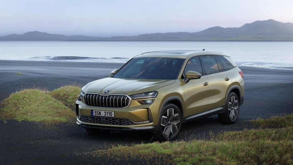 Skoda kodiaq 2024 1.jpg