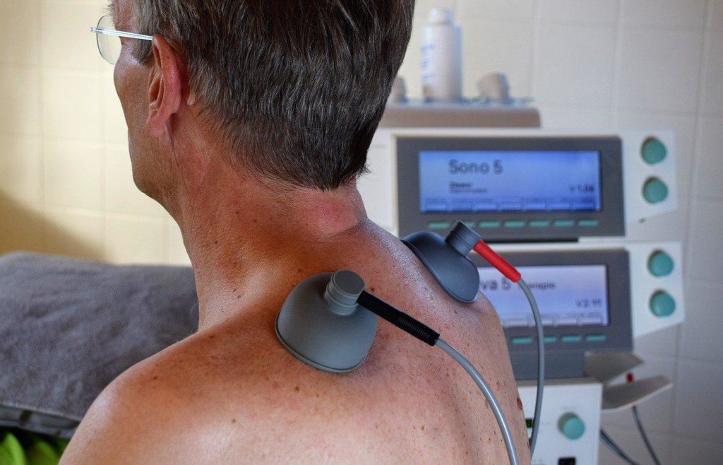 Terapia collo.jpg