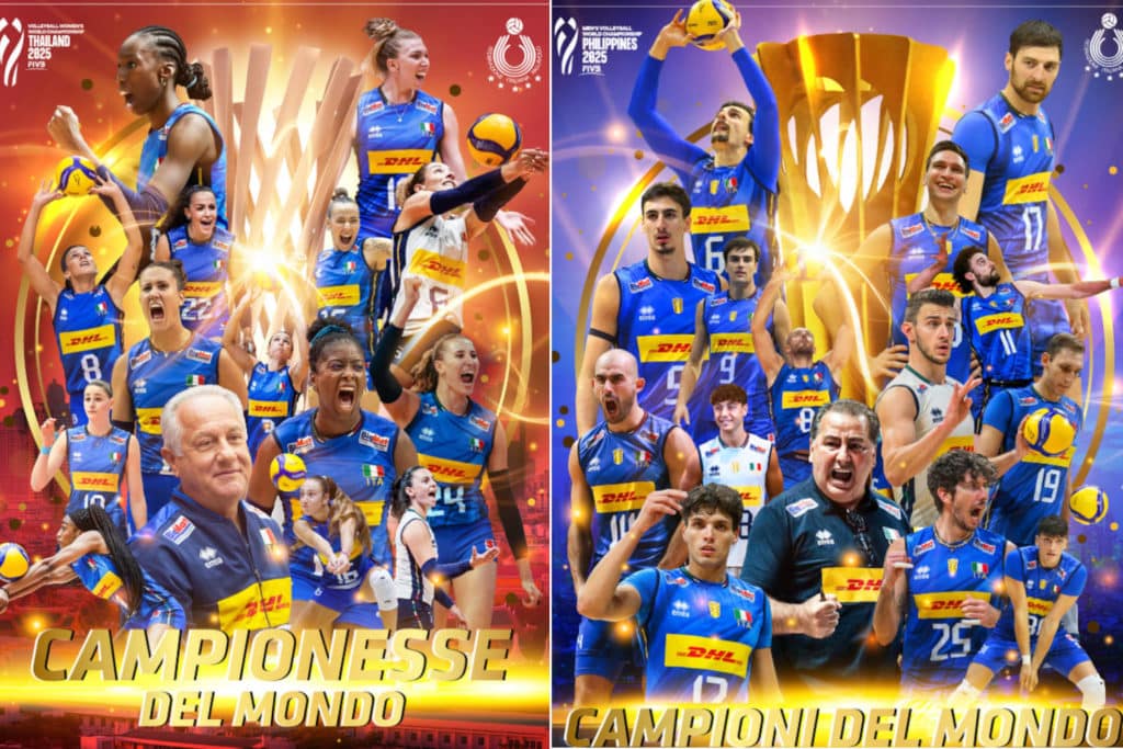 Volley.jpg