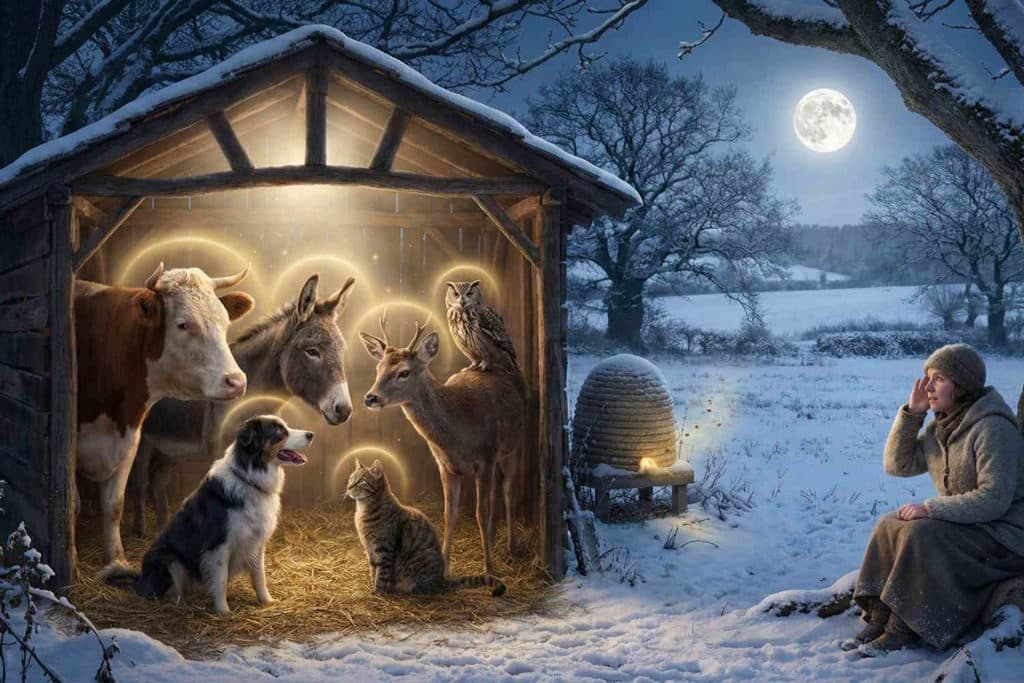 animali notte natale.jpg