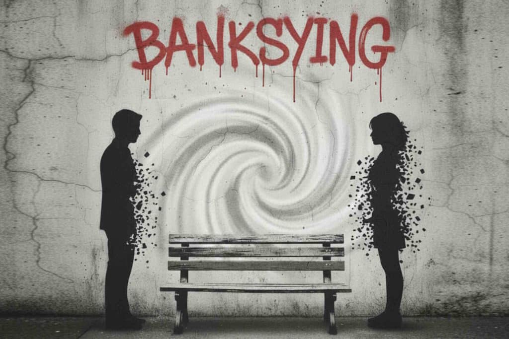 banksying.jpg