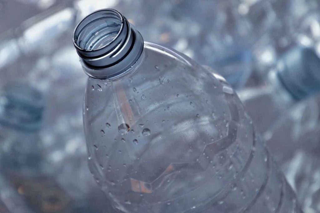 bottiglia di plastica.jpg